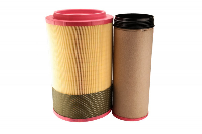 Комплект фильтров для ТО 5490