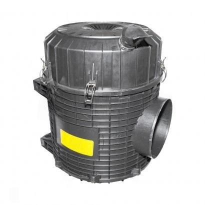 Воздушный фильтр в сборе 65207