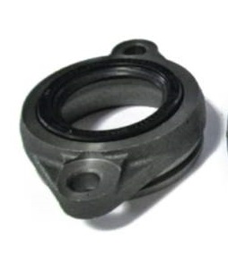 Корпус подшипника ТНВД