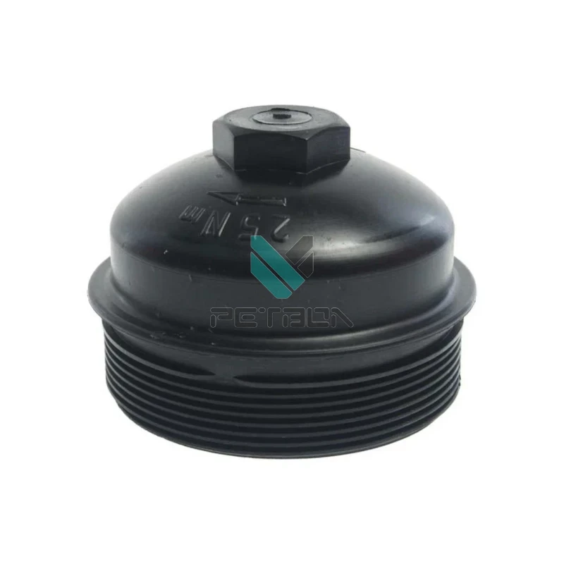 Крышка ФТОТ 5490 аналог