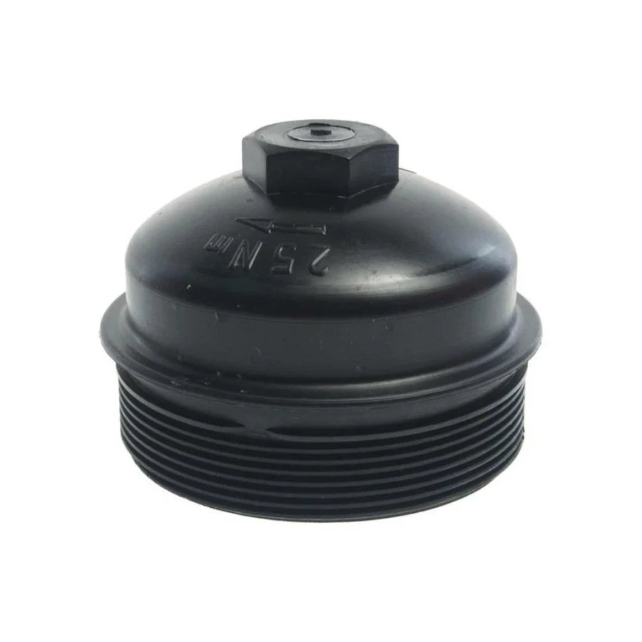 Крышка ФТОТ 5490 аналог