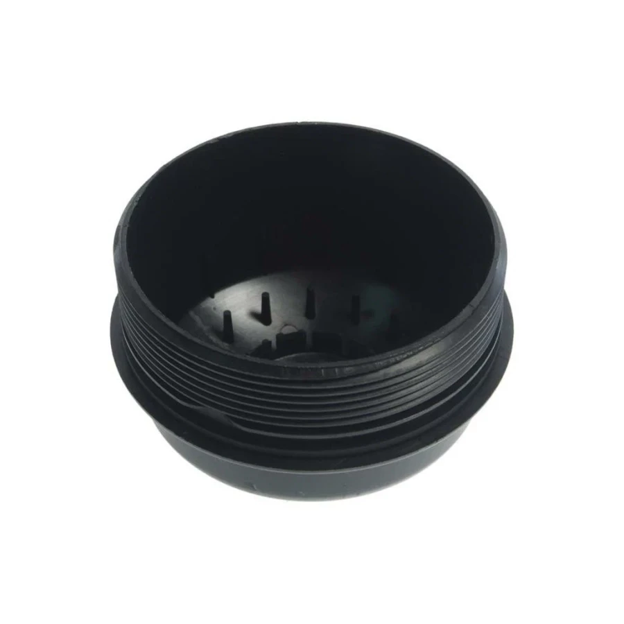 Крышка ФТОТ 5490 аналог