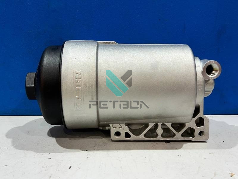 ФТОТ 5490 аналог