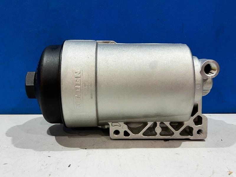 ФТОТ 5490 аналог