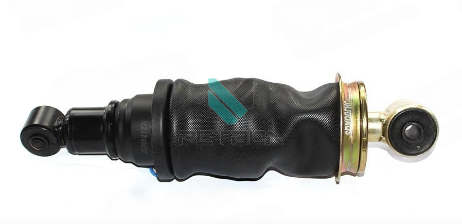 Амортизатор кабины передний 5490/MB Actros/Axor