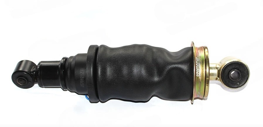 Амортизатор кабины передний 5490/MB Actros/Axor