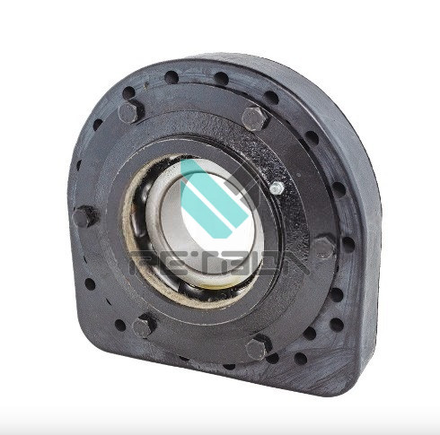 Опора промежуточная МАЗ-64229, 54323, 5516, 5551