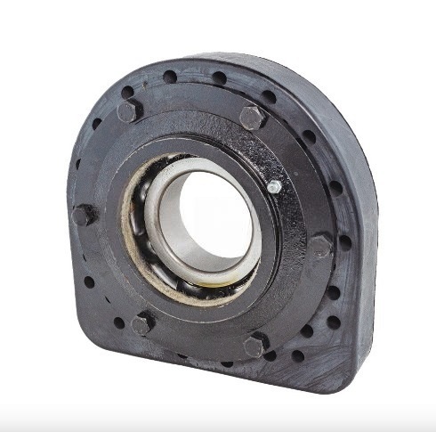 Опора промежуточная МАЗ-64229, 54323, 5516, 5551