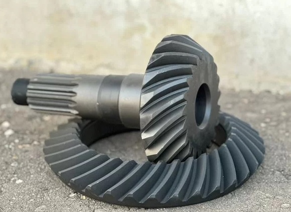 90.Сопутствующие детали