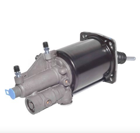 ПГУ в сборе , МАЗ, НЕФАЗ (аналог 9700514230)