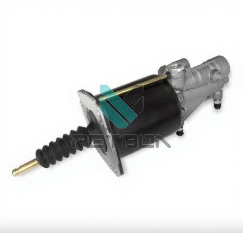 ПГУ в сборе 5460, 5490, 6450, 6520