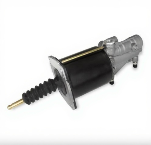 ПГУ в сборе 5460, 5490, 6450, 6520