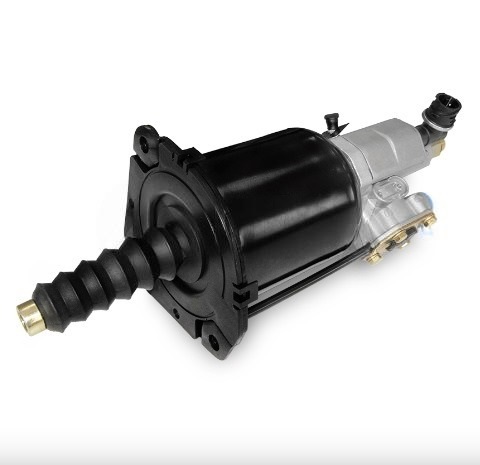 ПГУ в сборе 5490, MB Atego/Actros МР2, МР3/Axor