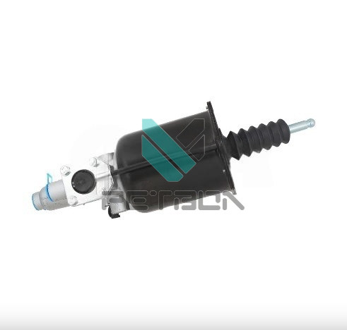 ПГУ в сборе FAW J6