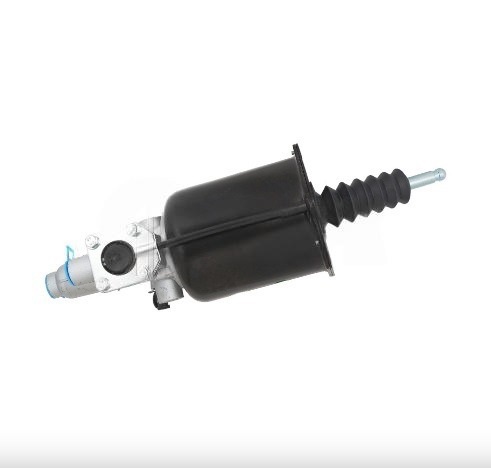 ПГУ в сборе FAW J6