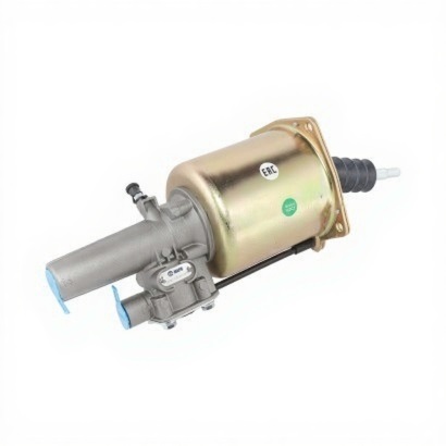 ПГУ в сборе SHACMAN F3000, HOWO A7