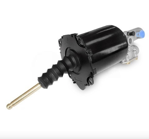 ПГУ в сборе МАЗ