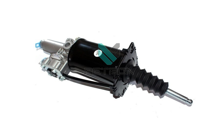 ПГУ в сборе МАЗ-103,251,206,256, ПАЗ 3204,3205,4230,4234,4235,КАВЗ