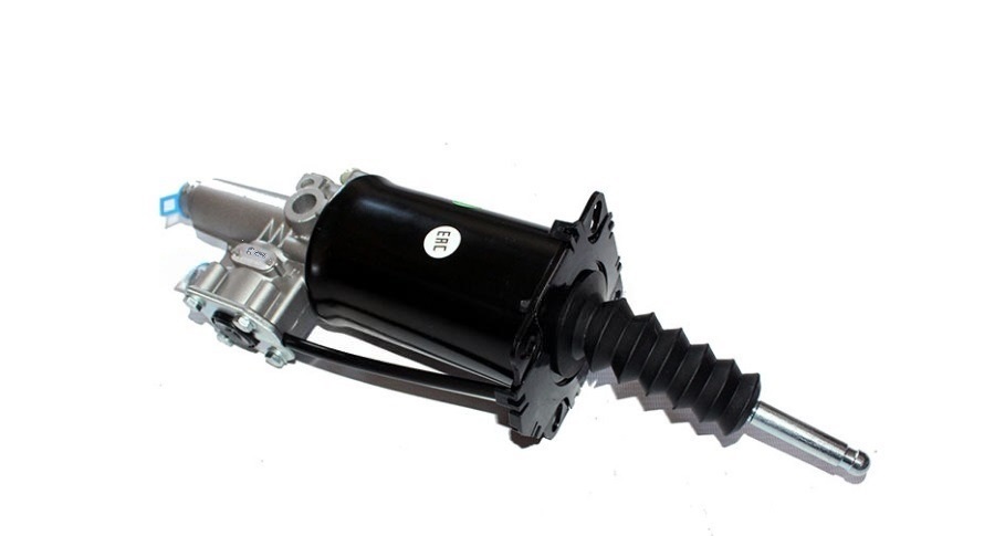 ПГУ в сборе МАЗ-103,251,206,256, ПАЗ 3204,3205,4230,4234,4235,КАВЗ