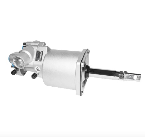 ПГУ в сборе УРАЛ с дв. 236, 238, 7511, 7601 сцепление 182, 183, 184