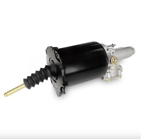 ПГУ 5460, 5490, 6450, 6460, 6520, 6522, НЕФАЗ с КПП ZF