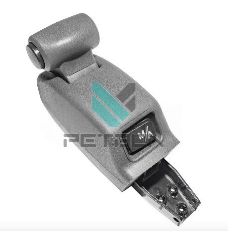 Ручка кулисы АКПП (селектор) МВ Actros/Axor, 5490