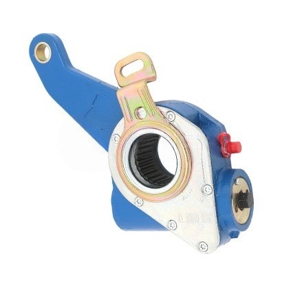 Трещетка (передний) SHACMAN F3000