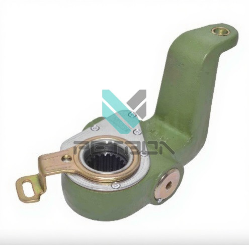 Трещетка УРАЛ 63685, 6563