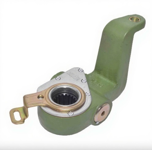 Трещетка УРАЛ 63685, 6563