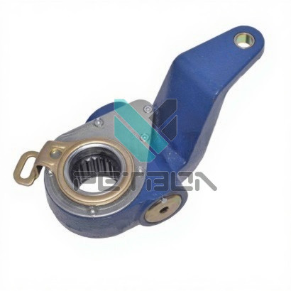 Трещетка моста 6580