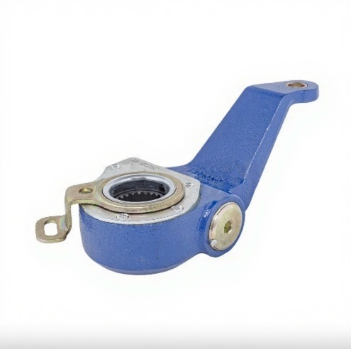 Трещетка FAW J6