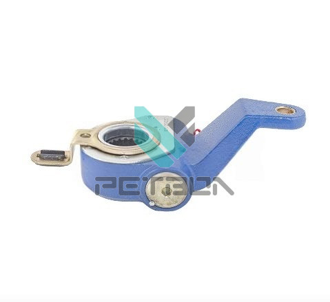 Трещетка SHACMAN X3000