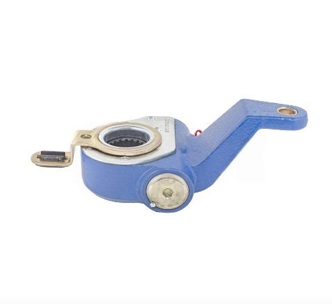 Трещетка SHACMAN X3000