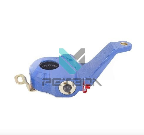 Трещетка FAW J6