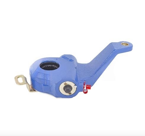 Трещетка FAW J6