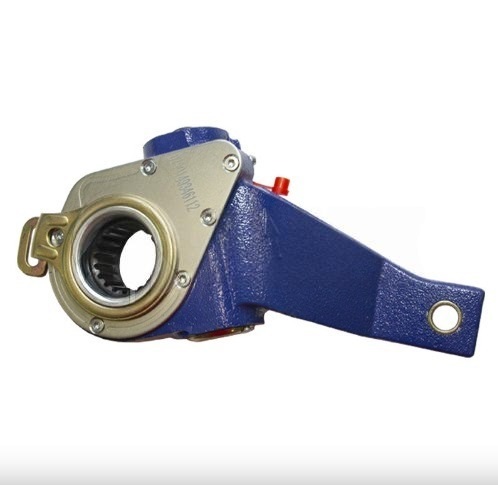 Трещетка (средний мост Hande)