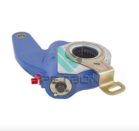 Трещетка SHACMAN F3000, Х3000