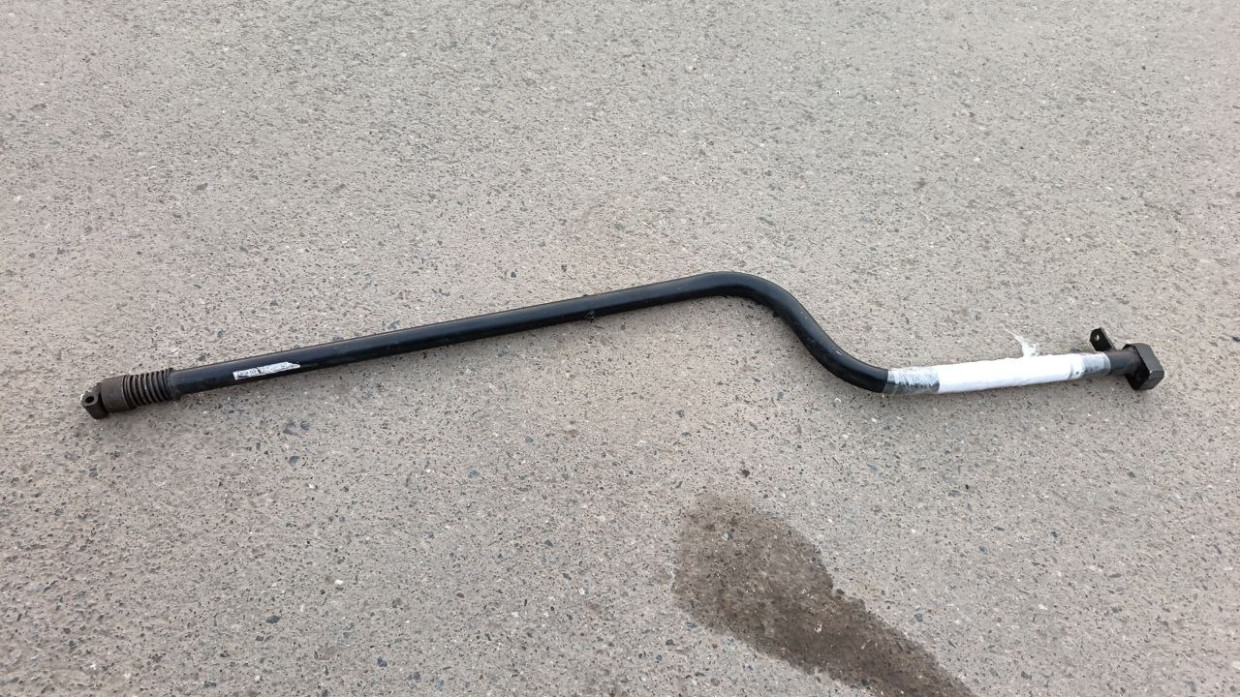 65115-1703325-50 тяга