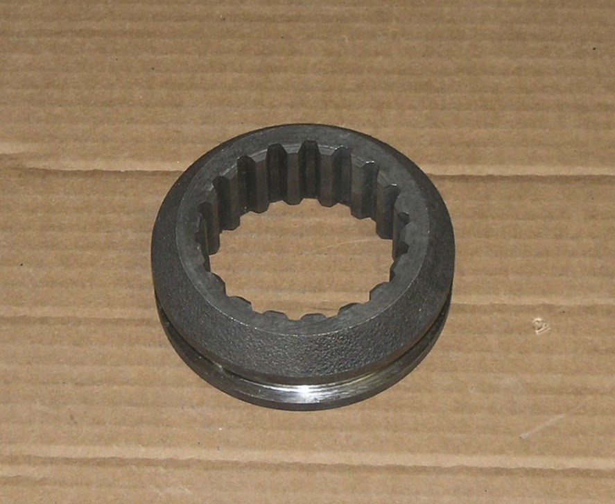 65111-1802148 муфта блокировки дифференциала