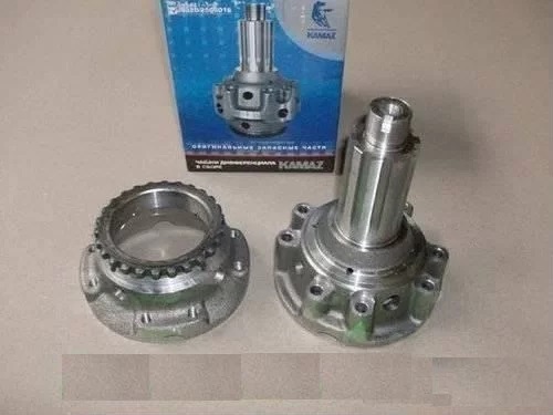 Чашки мод 53205-2506016