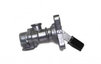 5320-2511060 кран включения блокировки