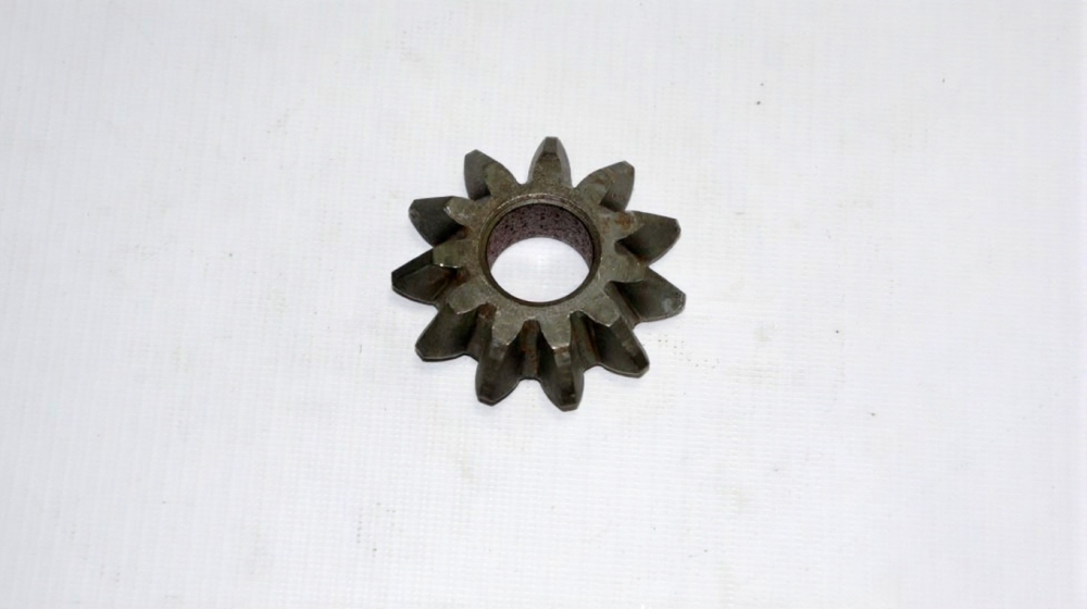 53205-2506055-10 сателлит межосевого дифференциала