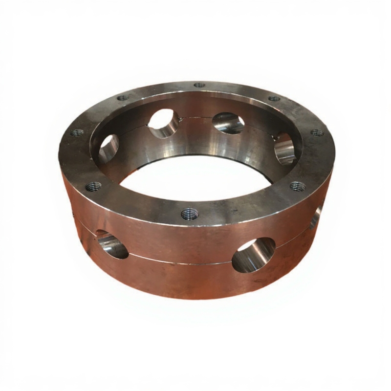 6520-2506016 чашки дифференциала