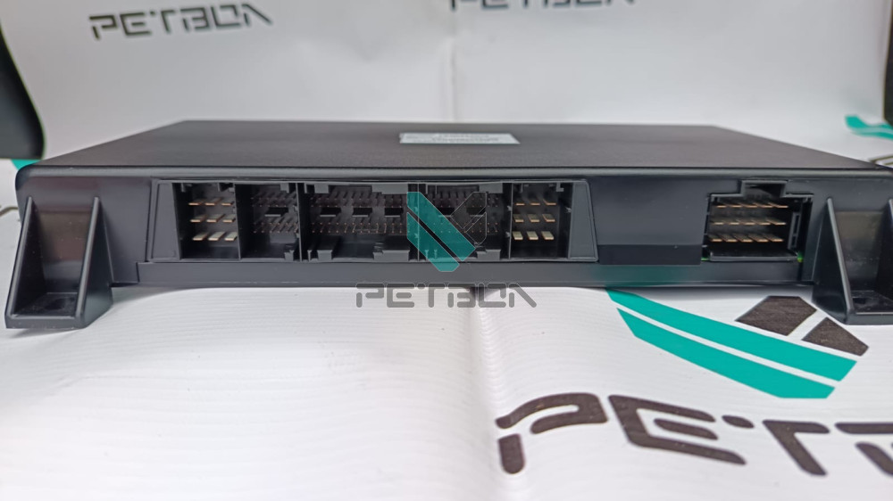 Блок цбуэ 21.3867000-01