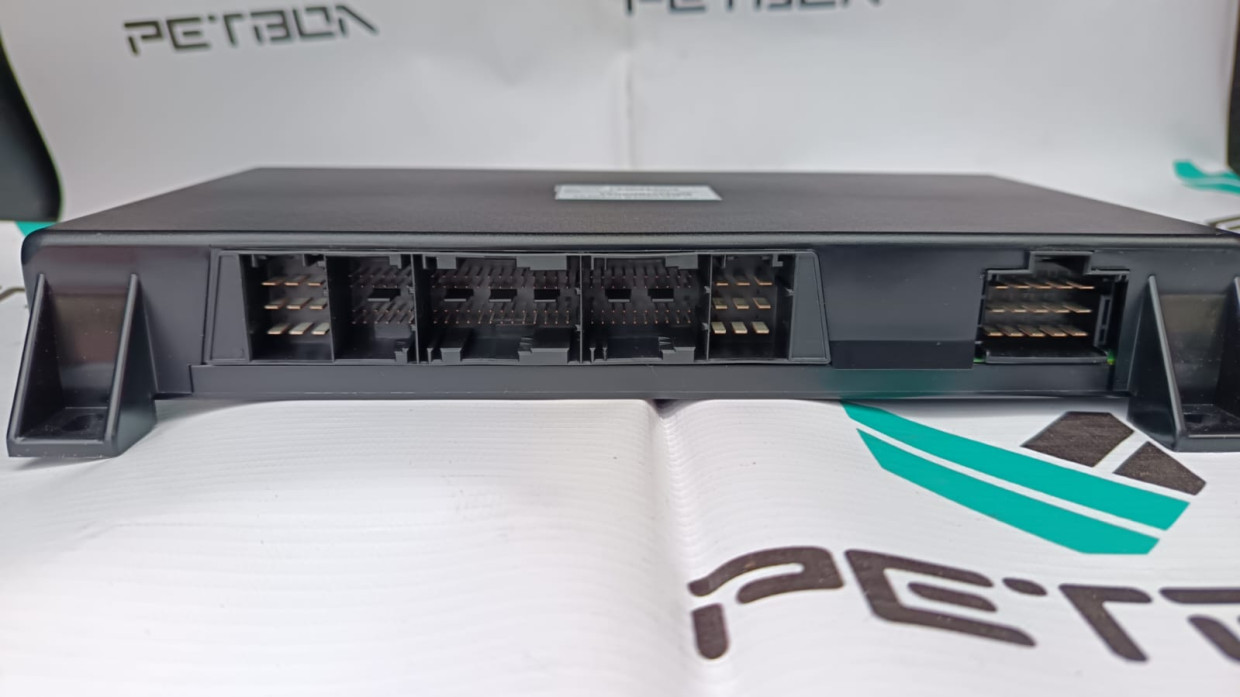 Блок цбуэ 21.3867000-01