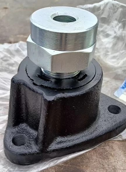 54901-3704001 опора в сборе