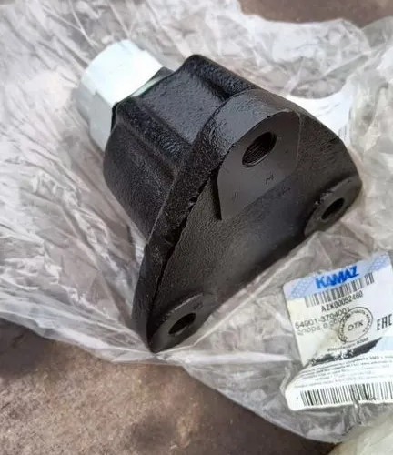 54901-3704001 опора в сборе