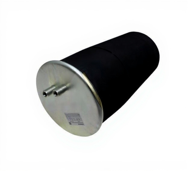 Подушка 65206, 65207