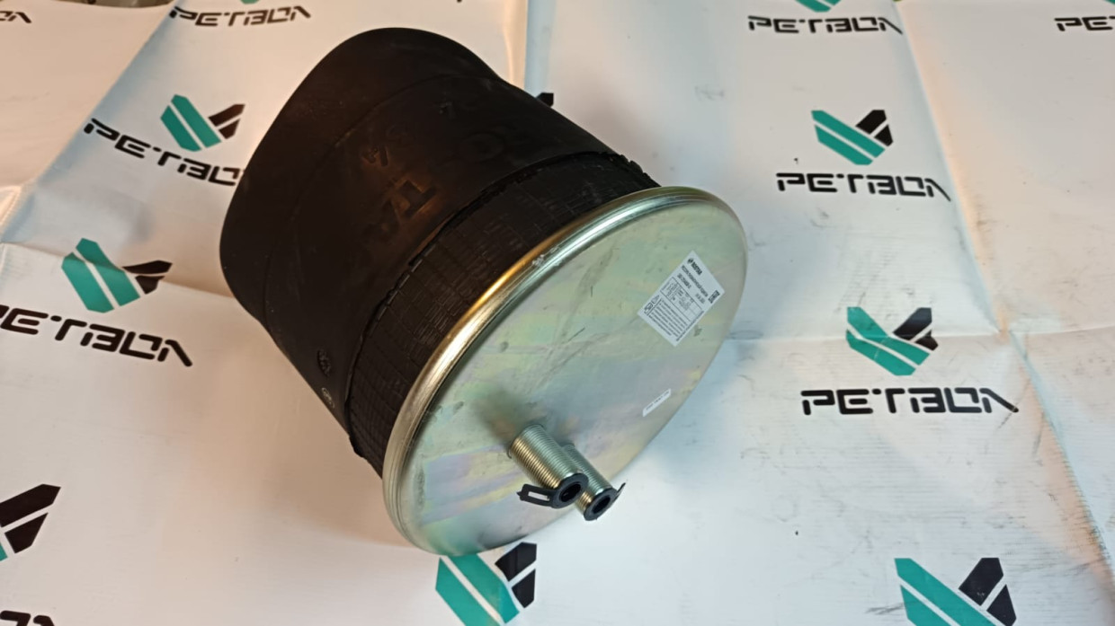 Подушка 65206, 65207