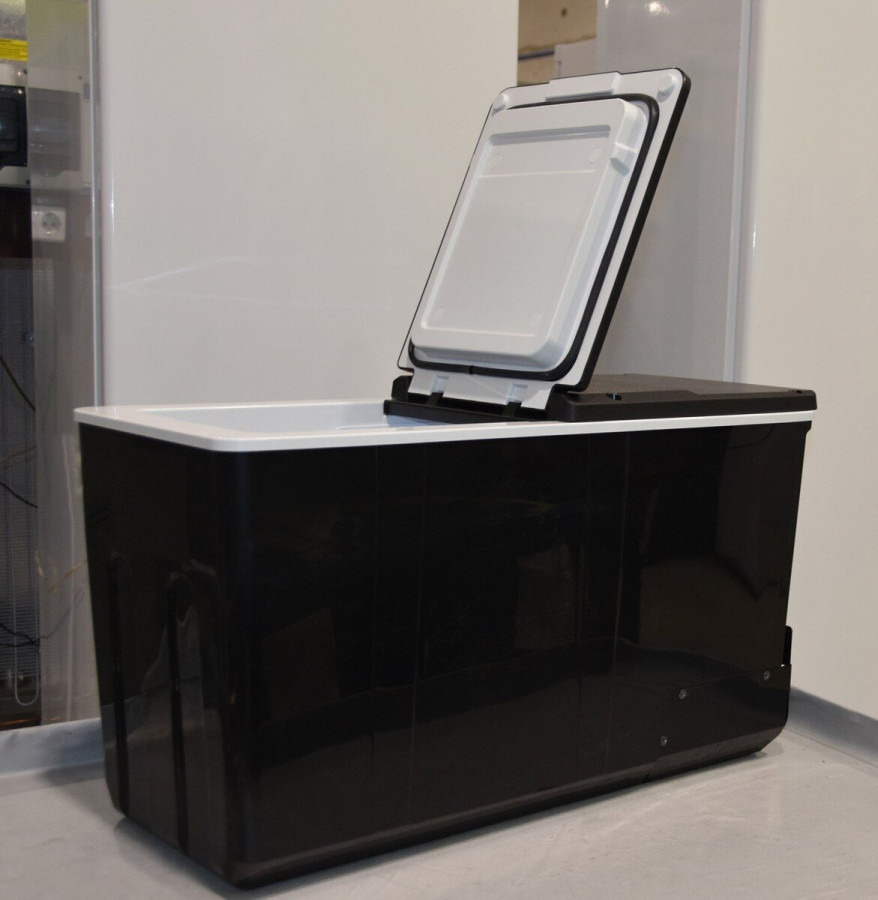 Холодильник 54901